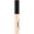 MAC Cosmetics Studio Fix 24-Hour Smooth Wear Concealer NW60 – 7 ml – 0773602531776