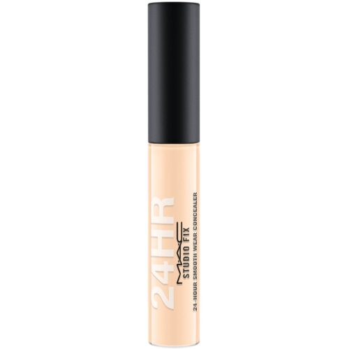 MAC Cosmetics Studio Fix 24-Hour Smooth Wear Concealer NW60 – 7 ml – 0773602531776