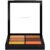 MAC Cosmetics Studio Fix Conceal + Correct Dark – 6 g – 0773602572496