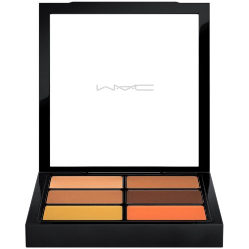 MAC Cosmetics Studio Fix Conceal + Correct Dark – 6 g – 0773602572496