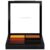 MAC Cosmetics Studio Fix Conceal + Correct Deep – 6 g – 0773602572502