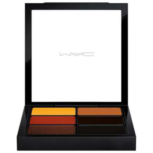 MAC Cosmetics Studio Fix Conceal + Correct Deep – 6 g – 0773602572502