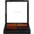 MAC Cosmetics Studio Fix Conceal + Correct Extra Deep – 6 g – 0773602572519