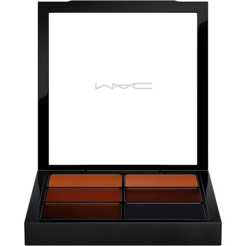 MAC Cosmetics Studio Fix Conceal + Correct Extra Deep – 6 g – 0773602572519