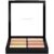 MAC Cosmetics Studio Fix Conceal + Correct LIGHTSCAPADE – 6 g – 0773602572465