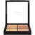 MAC Cosmetics Studio Fix Conceal + Correct Medium – 6 g – 0773602572472