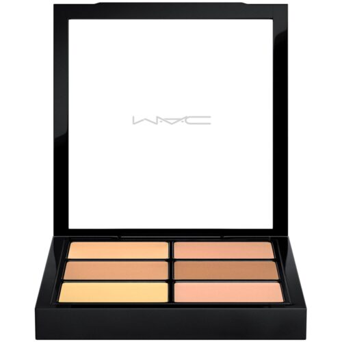 MAC Cosmetics Studio Fix Conceal + Correct Medium – 6 g – 0773602572472