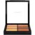 MAC Cosmetics Studio Fix Conceal + Correct Medium Deep – 6 g – 0773602572489