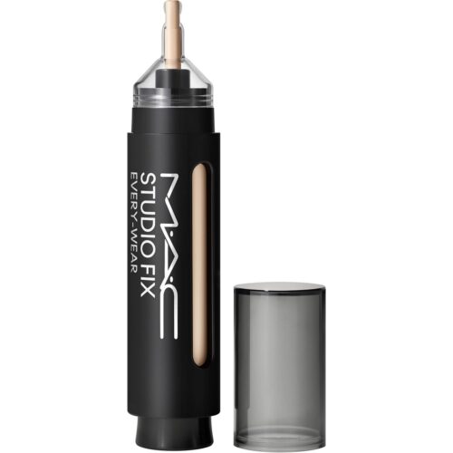 MAC Cosmetics Studio Fix Every-Wear All-Over Face Pen Nc12 – 12 ml – 0773602684755