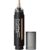 MAC Cosmetics Studio Fix Every-Wear All-Over Face Pen Nc13 – 12 ml – 0773602684762
