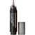 MAC Cosmetics Studio Fix Every-Wear All-Over Face Pen Nc17 – 12 ml – 0773602684779