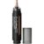 MAC Cosmetics Studio Fix Every-Wear All-Over Face Pen Nc25 – 12 ml – 0773602684472