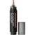 MAC Cosmetics Studio Fix Every-Wear All-Over Face Pen Nc27 – 12 ml – 0773602684809