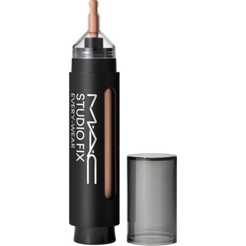 MAC Cosmetics Studio Fix Every-Wear All-Over Face Pen Nc27 – 12 ml – 0773602684809