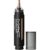 MAC Cosmetics Studio Fix Every-Wear All-Over Face Pen Nc30 – 12 ml – 0773602684489
