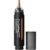 MAC Cosmetics Studio Fix Every-Wear All-Over Face Pen Nc35 – 12 ml – 0773602684496