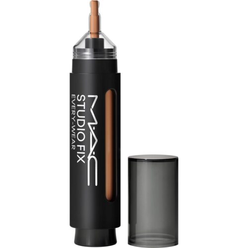 MAC Cosmetics Studio Fix Every-Wear All-Over Face Pen Nc35 – 12 ml – 0773602684496