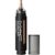MAC Cosmetics Studio Fix Every-Wear All-Over Face Pen Nc37 – 12 ml – 0773602684502