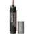 MAC Cosmetics Studio Fix Every-Wear All-Over Face Pen Nc40 – 12 ml – 0773602684519