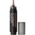 MAC Cosmetics Studio Fix Every-Wear All-Over Face Pen Nc41 – 12 ml – 0773602684687