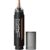 MAC Cosmetics Studio Fix Every-Wear All-Over Face Pen Nc44 – 12 ml – 0773602684533
