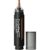 MAC Cosmetics Studio Fix Every-Wear All-Over Face Pen Nc45 – 12 ml – 0773602684540