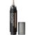 MAC Cosmetics Studio Fix Every-Wear All-Over Face Pen Nw15 – 12 ml – 0773602684571