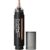 MAC Cosmetics Studio Fix Every-Wear All-Over Face Pen Nw18 – 12 ml – 0773602684717