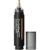 MAC Cosmetics Studio Fix Every-Wear All-Over Face Pen Nw20 – 12 ml – 0773602684588