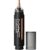 MAC Cosmetics Studio Fix Every-Wear All-Over Face Pen Nw22 – 12 ml – 0773602685417