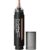 MAC Cosmetics Studio Fix Every-Wear All-Over Face Pen Nw30 – 12 ml – 0773602684601