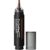 MAC Cosmetics Studio Fix Every-Wear All-Over Face Pen Nw50 – 12 ml – 0773602684663