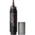 MAC Cosmetics Studio Fix Every-Wear All-Over Face Pen Nw55 – 12 ml – 0773602684670