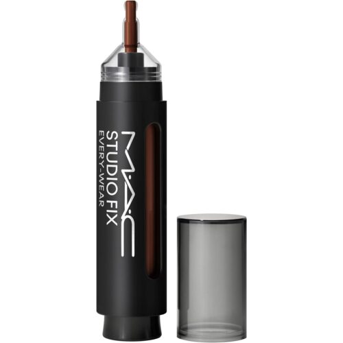 MAC Cosmetics Studio Fix Every-Wear All-Over Face Pen Nw55 – 12 ml – 0773602684670