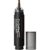 MAC Cosmetics Studio Fix Every-Wear All-Over Face Pen Nw60 – 12 ml – 0773602684731