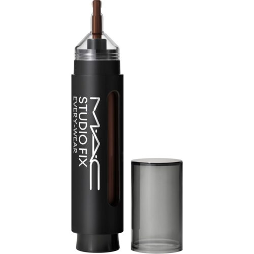 MAC Cosmetics Studio Fix Every-Wear All-Over Face Pen Nw60 – 12 ml – 0773602684731