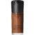 MAC Cosmetics Studio Fix Fluid Broad Spectrum Spf 15 – 0773602643059