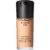 MAC Cosmetics Studio Fix Fluid Broad Spectrum Spf 15 C3.5 – 30 ml – 0773602643257