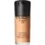 MAC Cosmetics Studio Fix Fluid Broad Spectrum Spf 15 C4.5 – 30 ml – 0773602643240