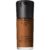 MAC Cosmetics Studio Fix Fluid Broad Spectrum Spf 15 C55 – 30 ml – 0773602643547