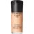 MAC Cosmetics Studio Fix Fluid Broad Spectrum Spf 15 N5 – 30 ml – 0773602643332