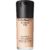 MAC Cosmetics Studio Fix Fluid Broad Spectrum Spf 15 Nc12 – 30 ml – 0773602643387