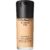 MAC Cosmetics Studio Fix Fluid Broad Spectrum Spf 15 Nc15 – 30 ml – 0773602642861