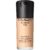 MAC Cosmetics Studio Fix Fluid Broad Spectrum Spf 15 Nc16 – 30 ml – 0773602643417