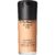 MAC Cosmetics Studio Fix Fluid Broad Spectrum Spf 15 Nc18 – 30 ml – 0773602643424