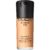 MAC Cosmetics Studio Fix Fluid Broad Spectrum Spf 15 Nc20 – 30 ml – 0773602642878
