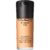 MAC Cosmetics Studio Fix Fluid Broad Spectrum Spf 15 Nc25 – 30 ml – 0773602642885