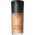 MAC Cosmetics Studio Fix Fluid Broad Spectrum Spf 15 Nc30 – 30 ml – 0773602642892