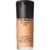 MAC Cosmetics Studio Fix Fluid Broad Spectrum Spf 15 Nc35 – 30 ml – 0773602642908