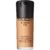 MAC Cosmetics Studio Fix Fluid Broad Spectrum Spf 15 Nc37 – 30 ml – 0773602642915